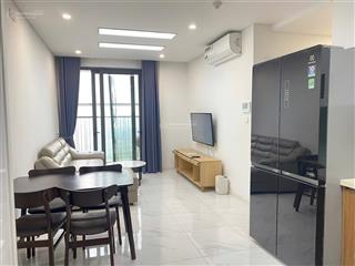 Bán chung cư đẹp tại mỹ đình pearl, 6,5 tỷ, 73m2, 2pn, 2wc, đầy đủ tiện ích
