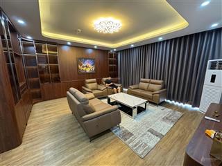 Bán căn hộ đẹp tại nguyễn hoàng, 8 tỷ, 104m2, nhiều tiện ích q. nam từ liêm, hà nội