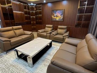 Bán chung cư 3pn, 8,6 tỷ, 157.8m2 tại md complex mỹ đình, nam từ liêm, hà nội
