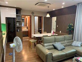 Bán căn hộ 2pn, 2wc tại mỹ đình plaza, 5,7 tỷ, 74m2