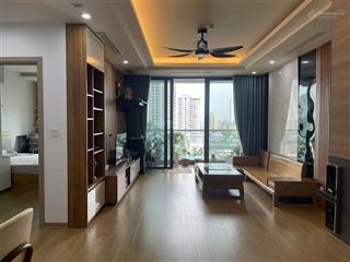 Bán chung cư tại the zei mỹ đình, 10 tỷ vnd, 106.6m2, hàng hiếm chỉ với 3pn, 2wc