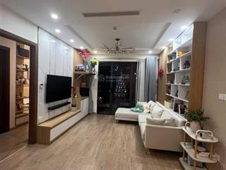 Bán căn hộ 3pn, 81m2 tại florence mỹ đình, giá 6,28 tỷ vnd