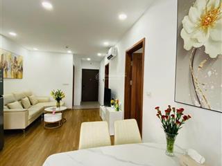 Bán căn hộ 2pn, 60,7m2, giá 5 tỷ tại iris garden, cầu diễn, nam từ liêm, hà nội