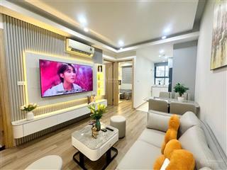 Bán căn hộ chung cư giá cực chất tại mon city  hải đăng city, 4,85 tỷ, 52m2, q. nam từ liêm, hn
