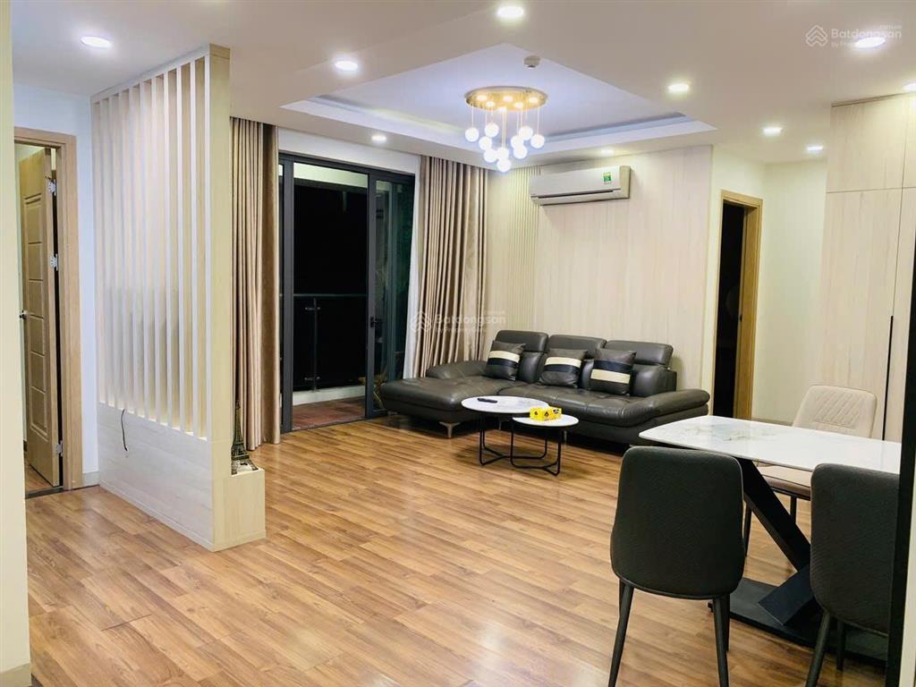 Bán căn hộ chung cư tại sun square, 7,5 tỷ, 91m2, giá ưu đãi
