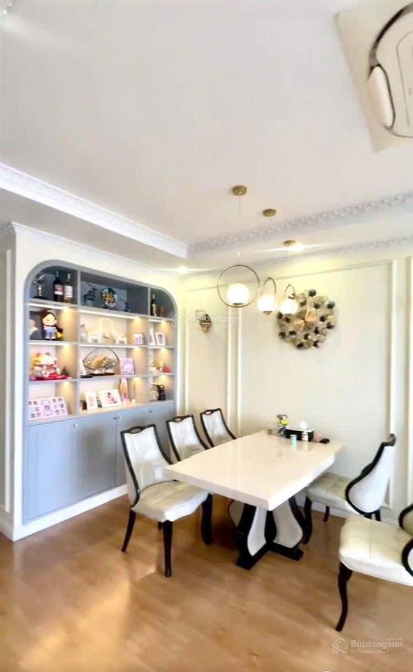 Bán căn hộ chung cư tại iris garden, 8 tỷ, 104m2, 3pn + 2wc chỉ với giá tốt