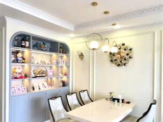 Bán căn hộ chung cư tại iris garden, 8 tỷ, 104m2, 3pn + 2wc chỉ với giá tốt