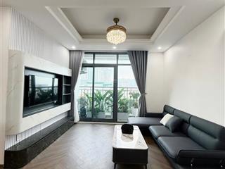Bán căn hộ chung cư mỹ đình plaza 2, 6,2 tỷ, 73m2 đẹp, nhiều tiện ích