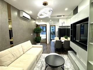 Bán chung cư flc green 18 phạm hùng 2 ngủ, 2 vệ sinh giá bán 3 tỷ.