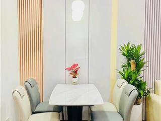 Bán nhanh căn 2 ngủ hd mon city giá hấp dẫn nhất thị trường.