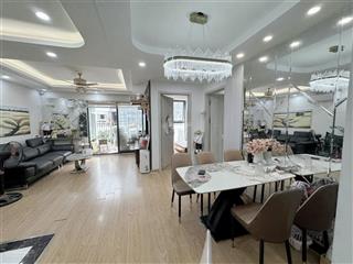 Bán nhanh căn hộ 3 ngủ garden hill nam từ liêm .giá rẻ nhất thị trường.