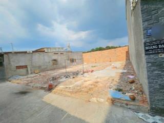 Bán đất tại trung mỹ tây 13, 3,8 tỷ, 68m2, pháp lý đầy đủ, giá cực chất