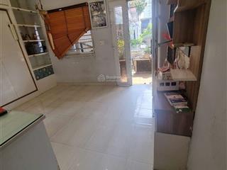 Cho thuê cc 1pn, 1wc, 40m2 tại võ văn kiệt, cầu kho, q1, hcm, 7 triệu vnd