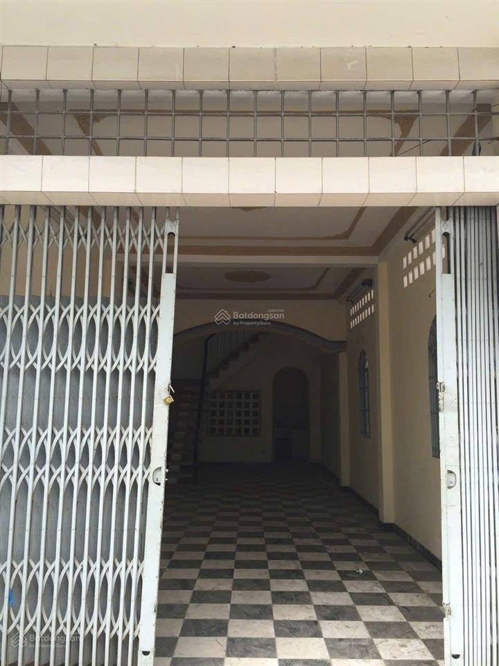Nhà 3 tầng đường trường chinh gần sân bay tân sơn nhất, căn góc giá chỉ 9,5 tỷ, tl