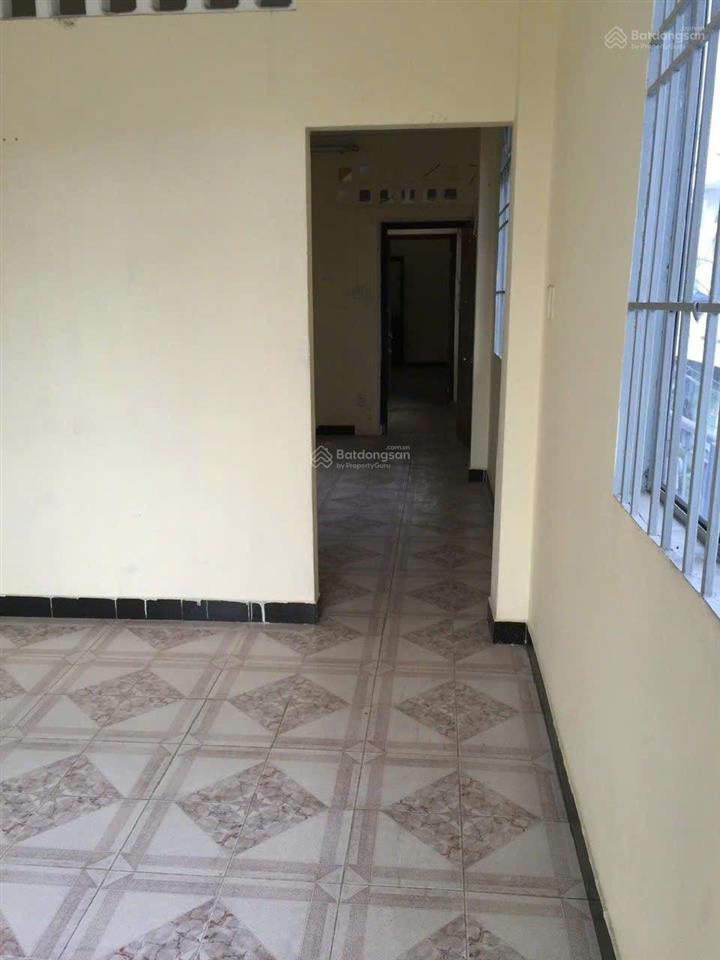 Nhà 3 tầng đường trường chinh gần sân bay tân sơn nhất, căn góc giá chỉ 9,5 tỷ, tl