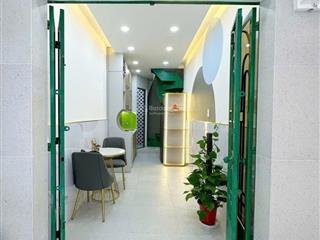 Bán nhà riêng tại chu văn an, bình thạnh, 2,38 tỷ, 13,64 m2, giá tốt