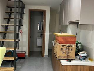 Bán nhà riêng ngay chợ cây điệp  chu văn an, 2,268 tỷ, 20 m2, 1pn, 1wc, 2 tầng