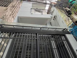 Bán nhà riêng 6 phòng ngủ ngay chợ thị nghè, p19, bình thạnh, hcm, gía chỉ 8,4 tỷ, còn thương lượng