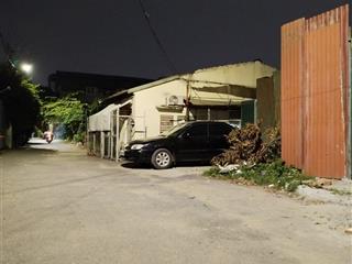Bán mảnh đất phường đông ngạc 30m, giá nhỉnh 5 tỷ.
phân lô  2 ô tô tránh  quy hoạch ra mặt phố ho