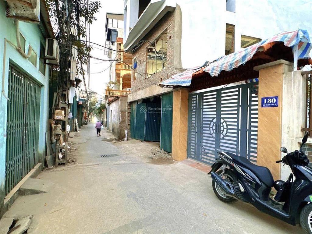 Nhà phố tu hoàng 122m 7 tầng giá hơn 29 tỷ .
đẹp nhất từ liêm  siêu phẩm dòng tiền  xây mới tu ho