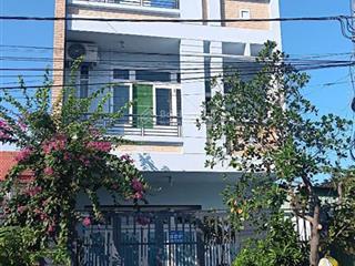 Nhà mặt tiền đường giá tốt 1t2l  trung tâm thủ dầu một  chỉ nhỉnh 2,6 tỷ