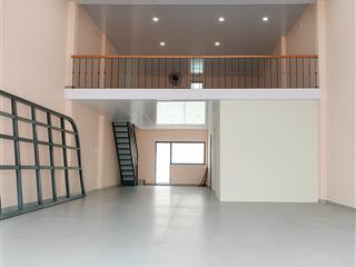 Bán nhà riêng tại bà triệu, hóc môn, 15,2 tỷ, 162m2, mặt tiền 7m