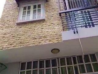 Cho nhà lý thường kiệt p14 q10