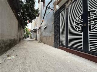 Bán nhà riêng tại đường lĩnh nam, phường lĩnh nam, hoàng mai, hà nội, giá cực chất 7,68 tỷ, 33m2