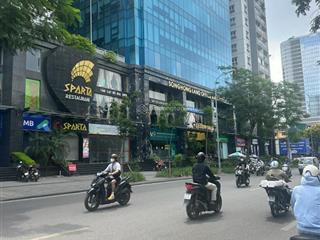 Bán nhà thái hà, 17,5 tỷ, 59m2, 3pn + 4wc + 3tầng, chính chủ uy tín, ô tô tránh, kinh doanh