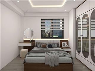 Bán căn hộ 75m2 tại vĩnh hoàng, 5,45 tỷ, 3pn, 2wc, đầy đủ nội thất giá siêu hời