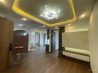 Bán chung cư mặt phố vành đai 2.5, kđt định công, hoàng mai hà nội, 62m2. giá 4.9 tỷ