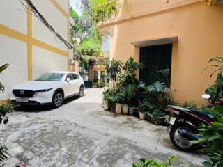 Bán nhà phố ngô sĩ liên  q. đống đa  ô tô đỗ cửa  diện tích 68m2  4 tầng  giá nhỉnh 8 tỷ