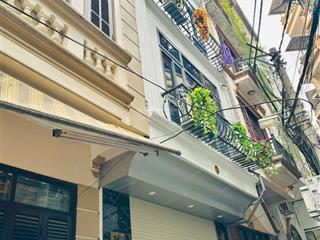Chính chủ bán nhà phố tôn đức thắngnội thất tuyệt dẹpdiện tích 50mgiá nhỉnh 8 tỉ