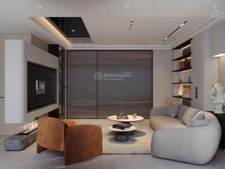 Bán nhà xã đàndt 60m2,7 tầng,mặt tiền 4mthang máy hiện đại15m ra mặt phốhơn 14 tỉ
