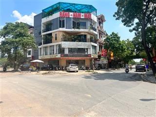 Cần thanh khoản đất lương quy xuân nộn 68m nhỉnh 4 tỷ