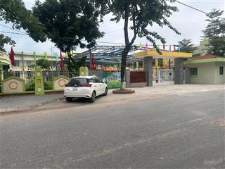 Chủ chuyển về vin bán gấp nhà 3 tầng mới tầng my nam hồng đông anh