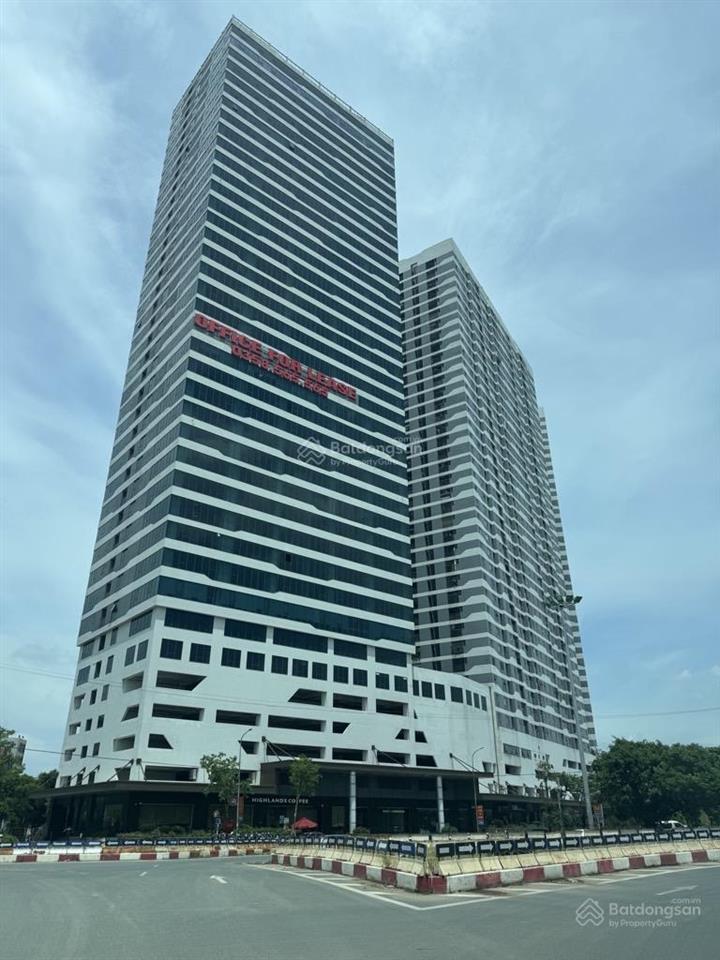 Chân đế intracom vĩnh ngọc kinh doanh đỉnh  dòng tiền chân đế thương mại  dòng tiền ổn định