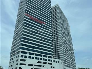 Chân đế intracom vĩnh ngọc kinh doanh đỉnh  dòng tiền chân đế thương mại  dòng tiền ổn định