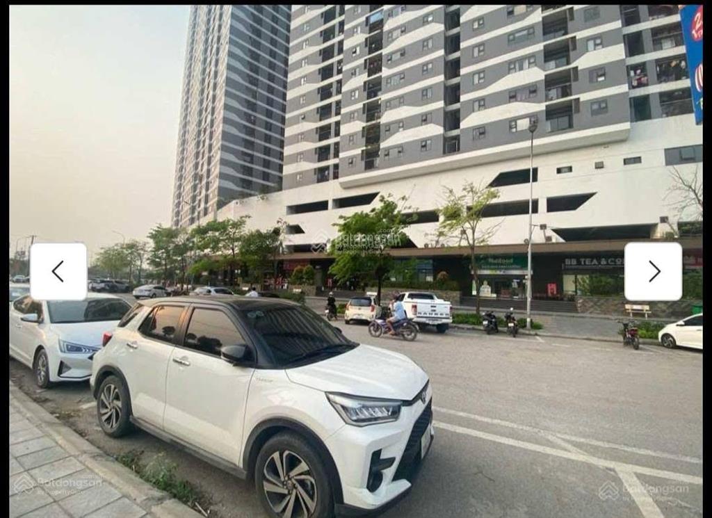 Chân đế intracom vĩnh ngọc kinh doanh đỉnh  dòng tiền chân đế thương mại  dòng tiền ổn định