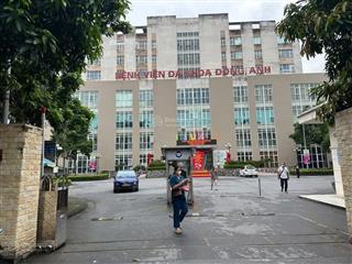 Đất trung tâm đông anh, phan xá, uy nỗ, đông anh. ngay bệnh viện đông anh, nhà thi đấu