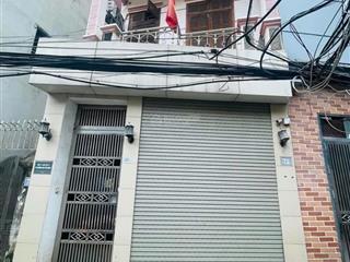 Bán nhà riêng 54m2, 8,7 tỷ tại cổ nhuế 1, bắc từ liêm, hà nội  hàng hiếm!