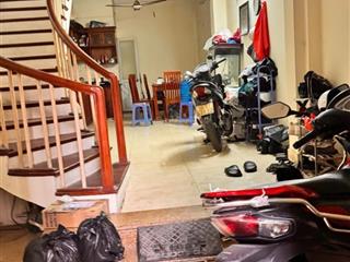 Hàng hiếm tại nghĩa tân, cầu giấy, hà nội, 10 tỷ, 50m2
