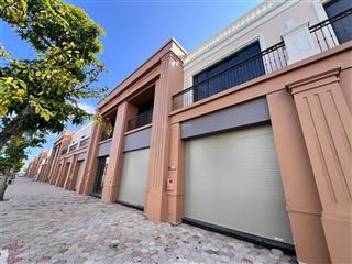 ( thành nguyễn vinhomes ) bán căn liền kề shop 2 mặt tiền đường tương lai diện tích 90m