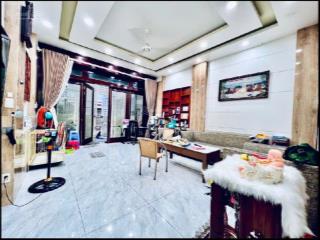 Siêu phẩm nhà phố ngang 5m nở hậu, 91m2 , hẻm 6m thông tứ hướng  chỉ 9,999 tỷ.