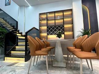 Ngay aeon tân phú  3pn xe hơi ngủ trong nhà nhỉnh 6 tỷ