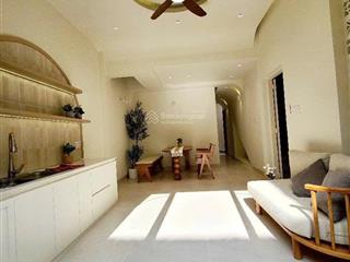 Siêu phẩm nhỉnh 6 tỷ  62m  3 tầng hương lộ 2, bình trị đông, bình tân