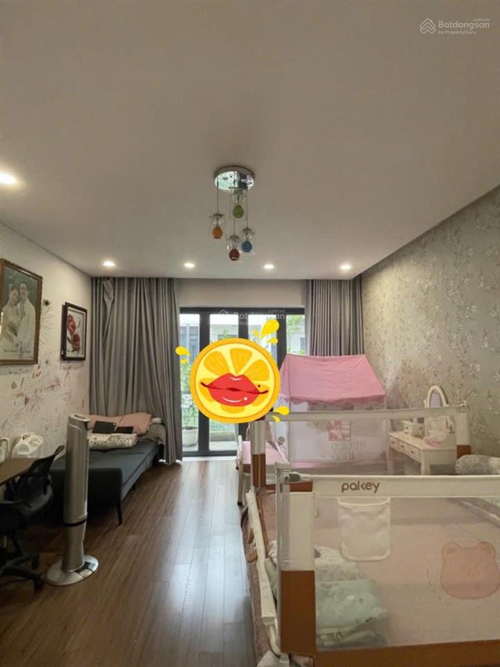 Chủ cần bán gấp nhà 3 tầng ngay aeon mall tân phú  90m  hxh  chỉ 8.999 tỷ  tl