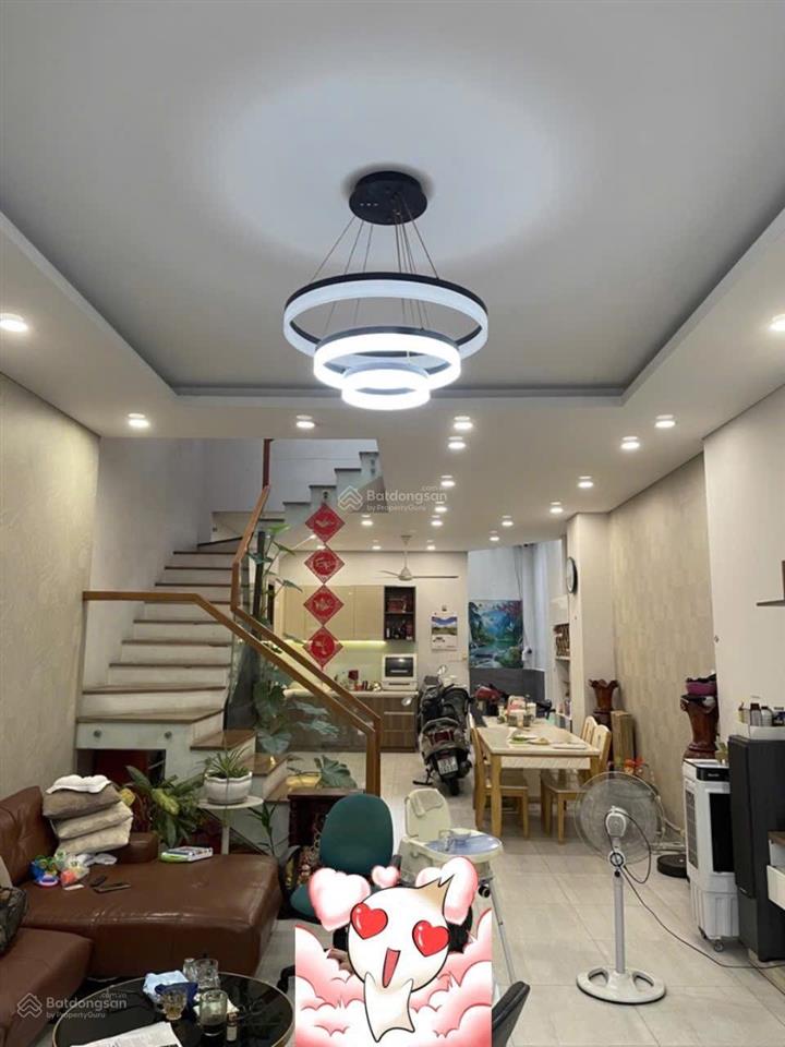 Chủ cần bán gấp nhà 3 tầng ngay aeon mall tân phú  90m  hxh  chỉ 8.999 tỷ  tl