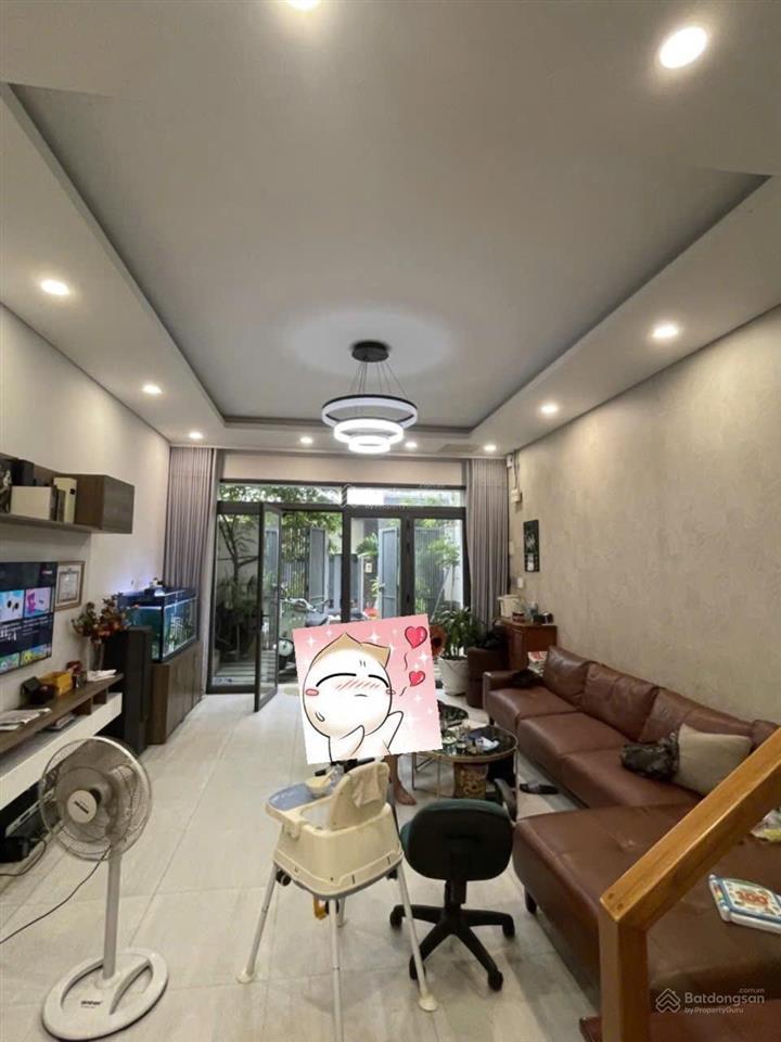 Chủ cần bán gấp nhà 3 tầng ngay aeon mall tân phú  90m  hxh  chỉ 8.999 tỷ  tl