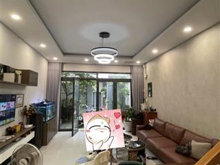 Chủ cần bán gấp nhà 3 tầng ngay aeon mall tân phú  90m  hxh  chỉ 8.999 tỷ  tl